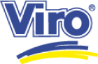 VIRO | ویرو  | گروه ابتکار